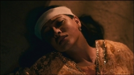 Rab Se Hai Dua - 24th May 2023